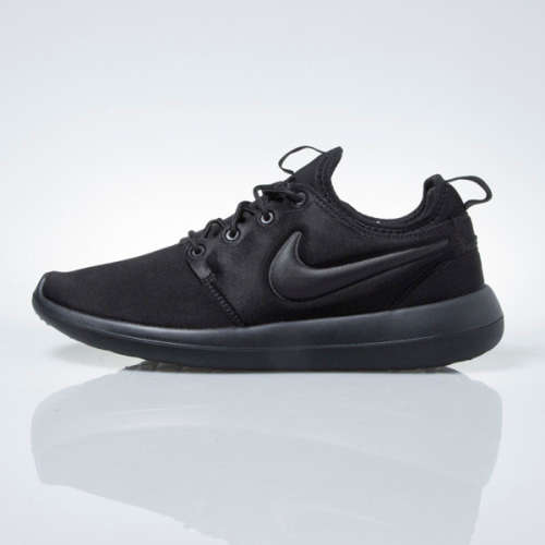 Original Mens Nike ROSHE TWO - 844656-001 - UK 13 (SA 13)