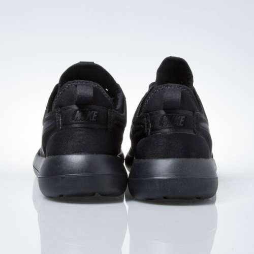 Original Mens Nike ROSHE TWO - 844656-001 - UK 13 (SA 13)