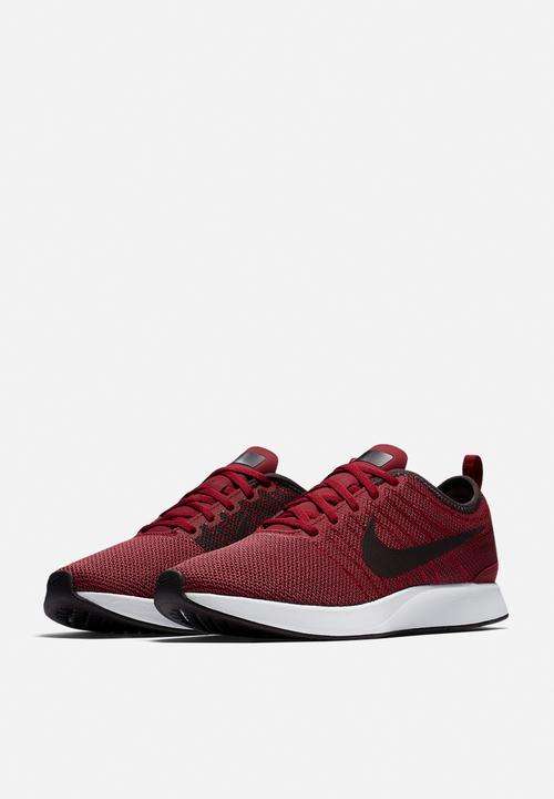 Original Mens Nike Dualtone Racer - 918227-602 - ***SEE AVAILABLE SIZES IN AD***