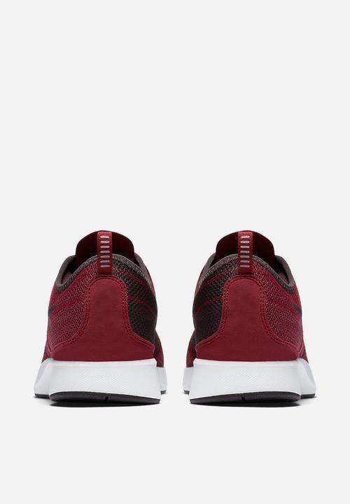Original Mens Nike Dualtone Racer - 918227-602 - ***SEE AVAILABLE SIZES IN AD***