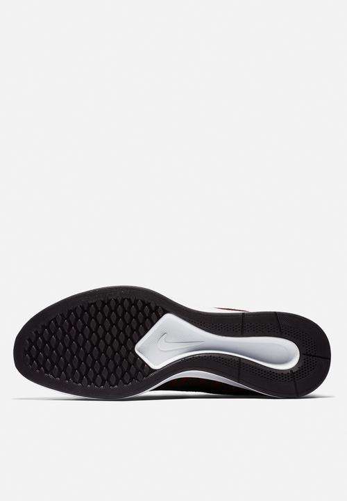 Original Mens Nike Dualtone Racer - 918227-602 - ***SEE AVAILABLE SIZES IN AD***