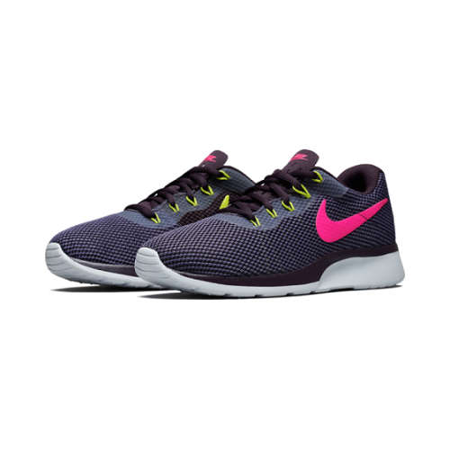 Original Ladies Nike TANJUN RACER - 921668-600 ***SEE AVAILABLE SIZES IN AD***