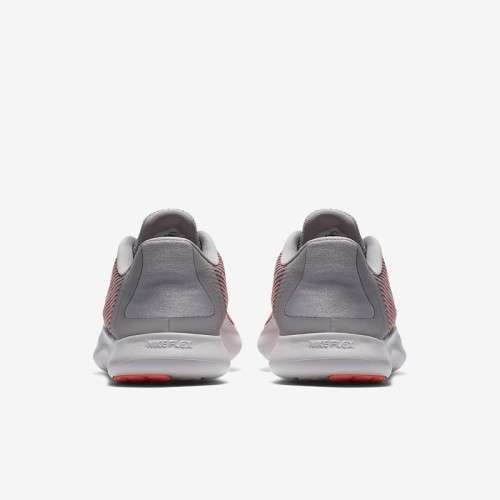 Original Ladies Nike FLEX 2018 RN - AA7408-005 - UK 6 (SA 6)