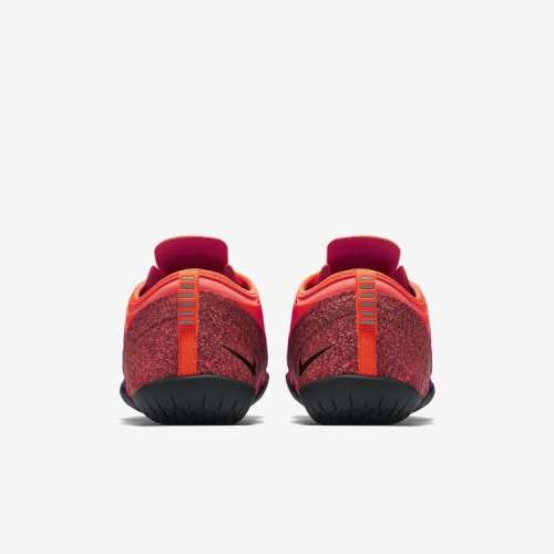 Original Ladies Nike FREE 1.0 CROSS BIONIC 2 - UK 7 (SA 7)
