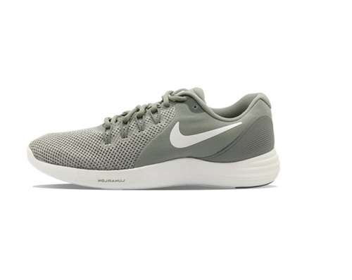 Original Ladies Nike LUNAR APPARENT - 908998-004 - UK 5 (SA 5)