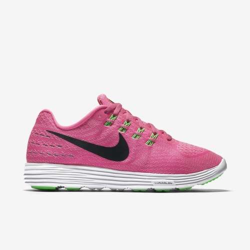 Original Ladies Nike LUNARTEMPO 2 - 818098-601 - UK 5.5 (SA 5.5)