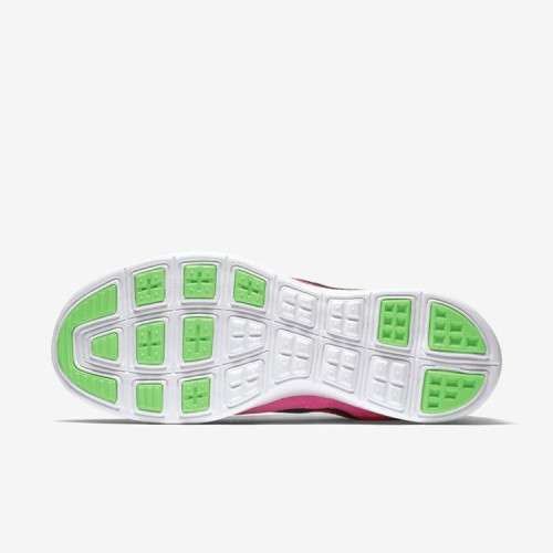 Original Ladies Nike LUNARTEMPO 2 - 818098-601 - UK 5.5 (SA 5.5)