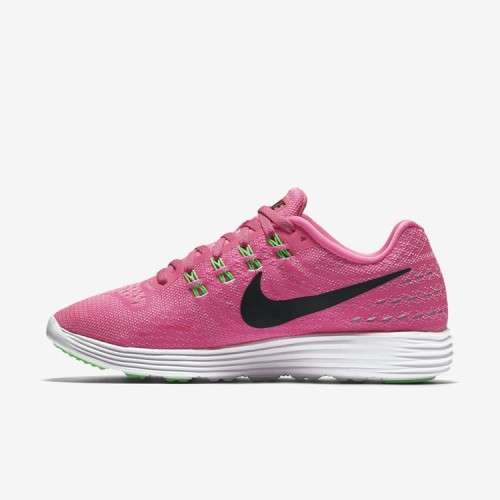 Original Ladies Nike LUNARTEMPO 2 - 818098-601 - UK 5.5 (SA 5.5)