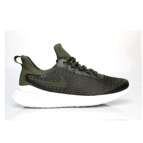 Original Mens Nike RENEW RIVAL - AA7400-300 - UK 10.5 (SA 10.5)