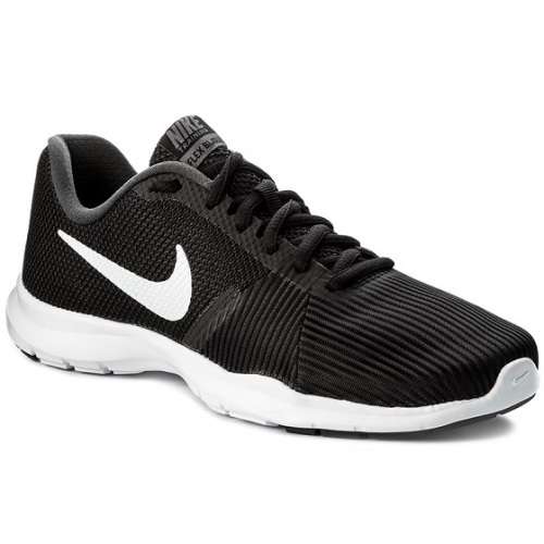 Original Ladies Nike FLEX BIJOUX - 881863-001 - UK 6 (SA 6)