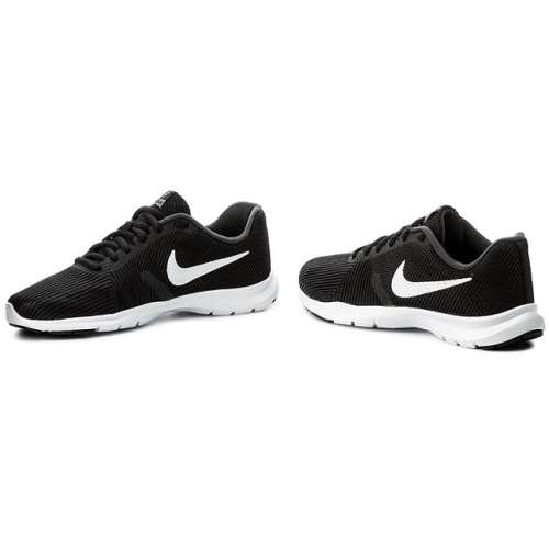 Original Ladies Nike FLEX BIJOUX - 881863-001 - UK 6 (SA 6)