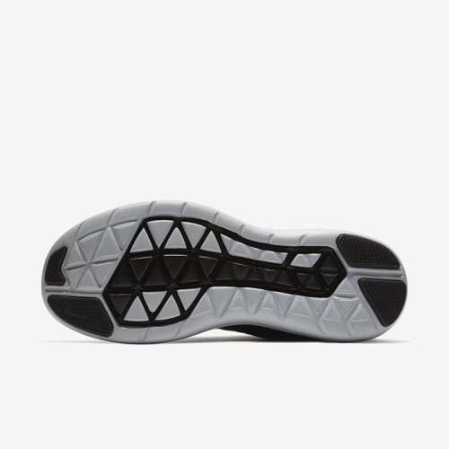 Original Ladies Nike FLEX RN - 898476-014 - UK 7 (SA 7)