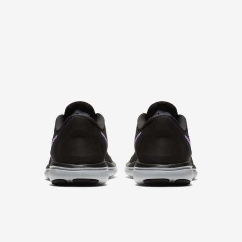 Original Ladies Nike FLEX RN - 898476-014 - UK 7 (SA 7)