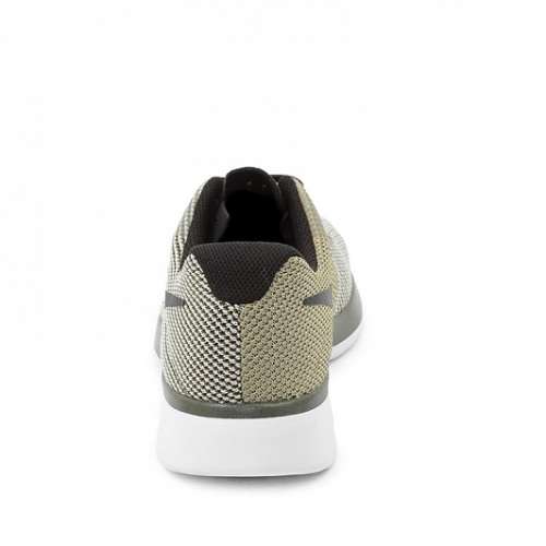 Original Ladies Nike TANJUN RACER - 921668-301 - UK 5.5 (SA 5.5)