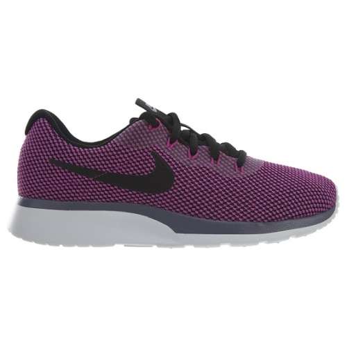 Original Ladies Nike TANJUN RACER - 921668-006 - UK 7 (SA 7) ***FREE SHIPPING***