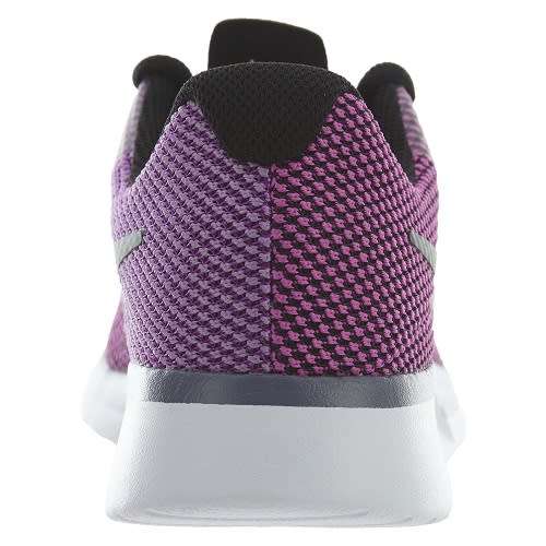 Original Ladies Nike TANJUN RACER - 921668-006 - UK 7 (SA 7) ***FREE SHIPPING***