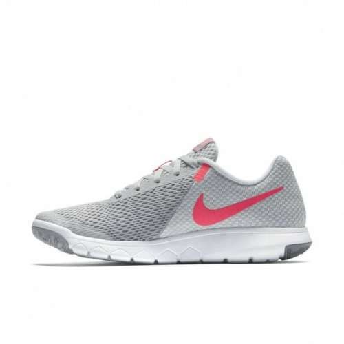 Original Ladies Nike FLEX EXPERIENCE RN - 881805-007 - UK 5 (SA 5)