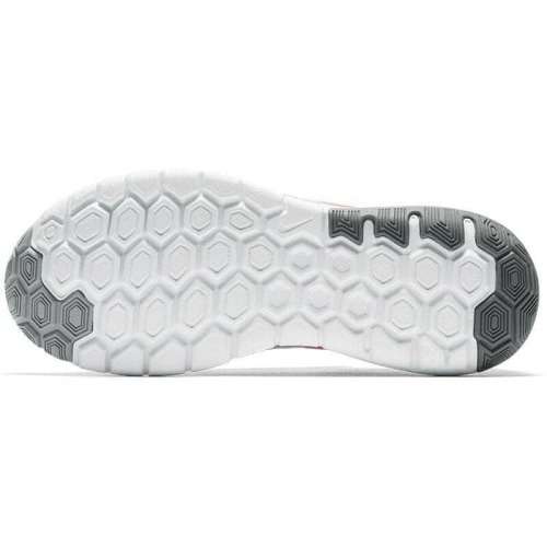 Original Ladies Nike FLEX EXPERIENCE RN - 881805-007 - UK 5 (SA 5)