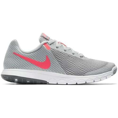 Original Ladies Nike FLEX EXPERIENCE RN - 881805-007 - UK 5 (SA 5)