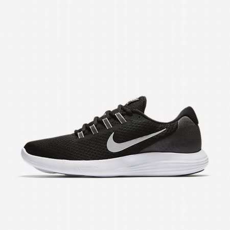 Original Mens Nike Lunarconverge - 852462-001 - UK 11 (SA 11)