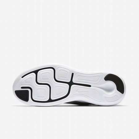 Original Mens Nike Lunarconverge - 852462-001 - UK 11 (SA 11)
