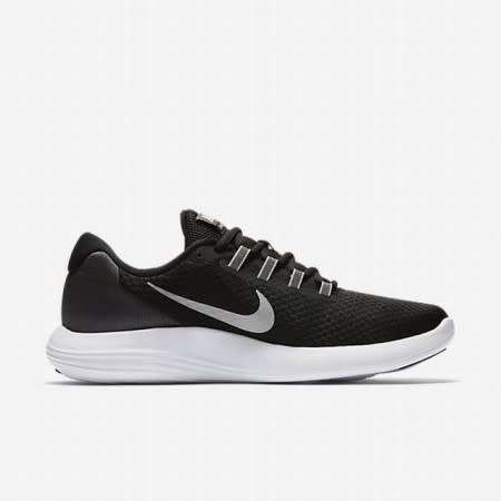 Original Mens Nike Lunarconverge - 852462-001 - UK 11 (SA 11)