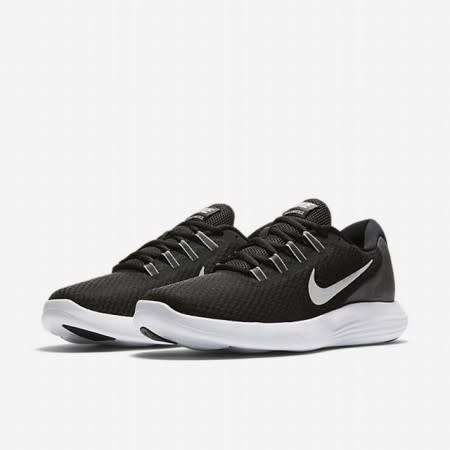 Original Mens Nike Lunarconverge - 852462-001 - UK 11 (SA 11)