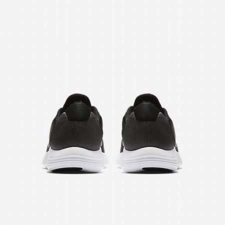 Original Mens Nike Lunarconverge - 852462-001 - UK 11 (SA 11)