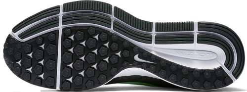 Original Mens Nike Air Zoom Pegasus 34 - 880555-302 ***SEE AVAILABLE SIZES IN AD***