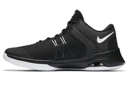 Original Mens Nike Air Versitile II - 921692-001 ***SEE AVAILABLE SIZES IN AD***