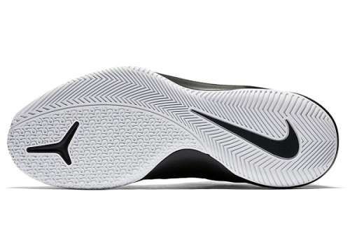 Original Mens Nike Air Versitile II - 921692-001 ***SEE AVAILABLE SIZES IN AD***