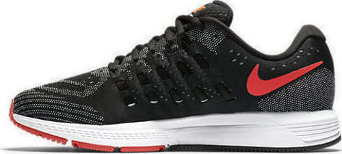 Original Mens Nike Air Zoom Vomero 11 - 818099-008 - ***SEE AVAILABLE SIZES IN AD***