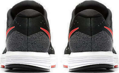 Original Mens Nike Air Zoom Vomero 11 - 818099-008 - ***SEE AVAILABLE SIZES IN AD***