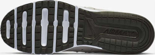 Original Mens Nike Air Max Sequent 3 - 921694-300 ***SEE AVAILABLE SIZES IN AD***