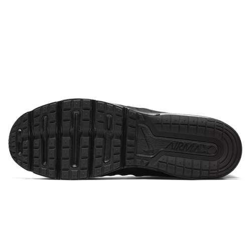 Original Mens Nike Air Max Sequent 3 - 921694-010 ***SEE AVAILABLE SIZES IN AD***