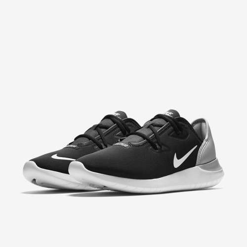 Original Mens Nike HAKATA - AJ8879-002 ***SEE AVAILABLE SIZES IN AD***