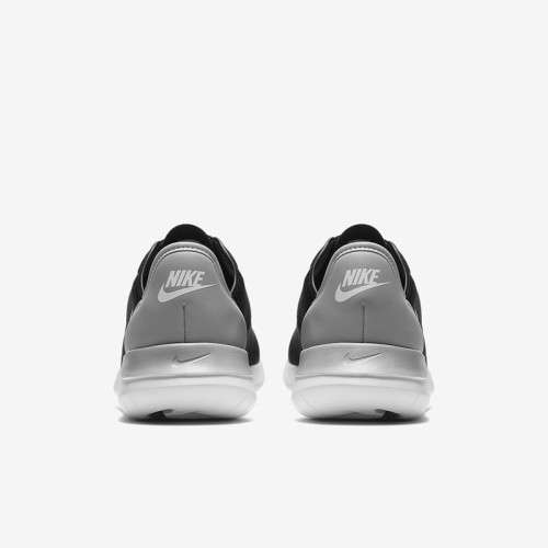 Original Mens Nike HAKATA - AJ8879-002 ***SEE AVAILABLE SIZES IN AD***