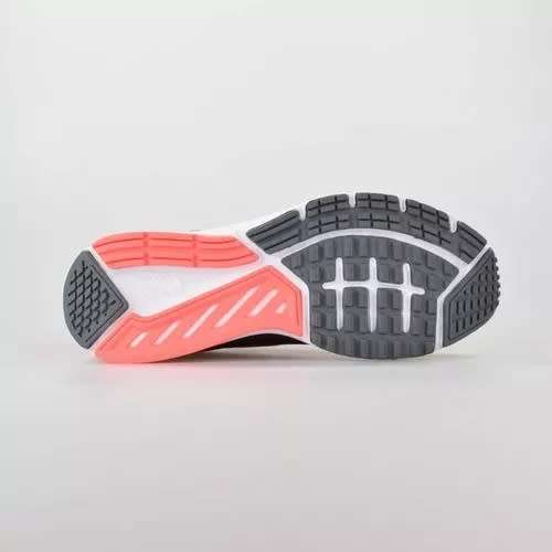 Original Ladies Nike DART 12 MSL - 831539-003 - UK 3.5 (SA 3.5)