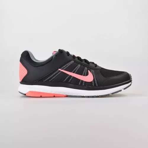Original Ladies Nike DART 12 MSL - 831539-003 - UK 3.5 (SA 3.5)