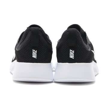 Original Ladies Nike TANJUN SLIP - 902866-002 - UK 4.5 (SA 4.5)