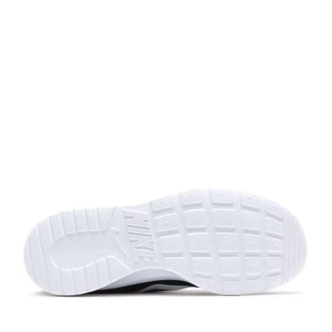 Original Ladies Nike TANJUN SLIP - 902866-002 - UK 4.5 (SA 4.5)