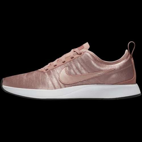 Original Ladies Nike DUALTONE RACER SE - 940418-603 - UK 5 (SA 5)
