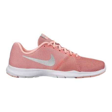 Original Ladies Nike FLEX BIJOUX - 881863-610 - ***SEE AVAILABLE SIZES IN AD***