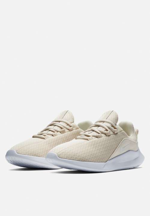 Original Ladies Nike Viale - AA2185-200 - ***SEE AVAILABLE SIZES IN AD***