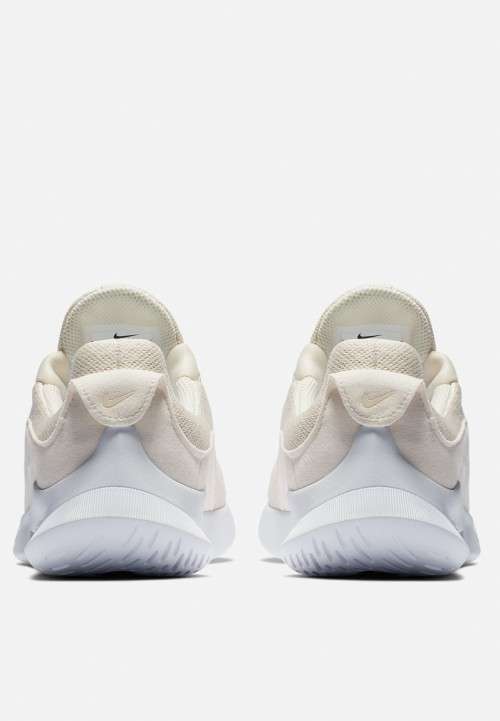 Original Ladies Nike Viale - AA2185-200 - ***SEE AVAILABLE SIZES IN AD***