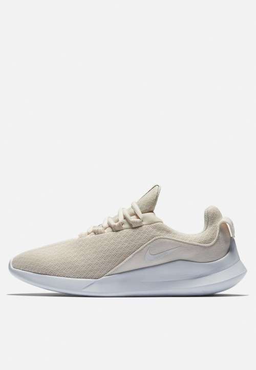 Original Ladies Nike Viale - AA2185-200 - ***SEE AVAILABLE SIZES IN AD***