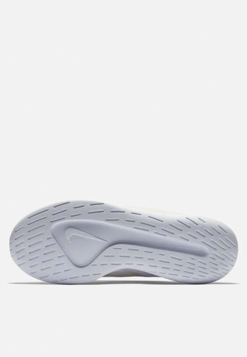 Original Ladies Nike Viale - AA2185-200 - ***SEE AVAILABLE SIZES IN AD***
