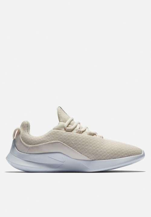 Original Ladies Nike Viale - AA2185-200 - ***SEE AVAILABLE SIZES IN AD***