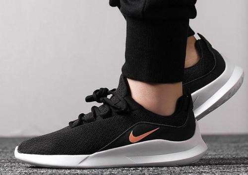 Original Ladies Nike Viale - AA2185-005 - UK 3.5 (SA 3.5)