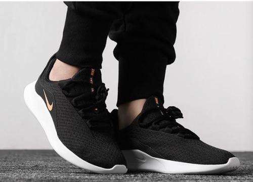 Original Ladies Nike Viale - AA2185-005 - UK 3.5 (SA 3.5)